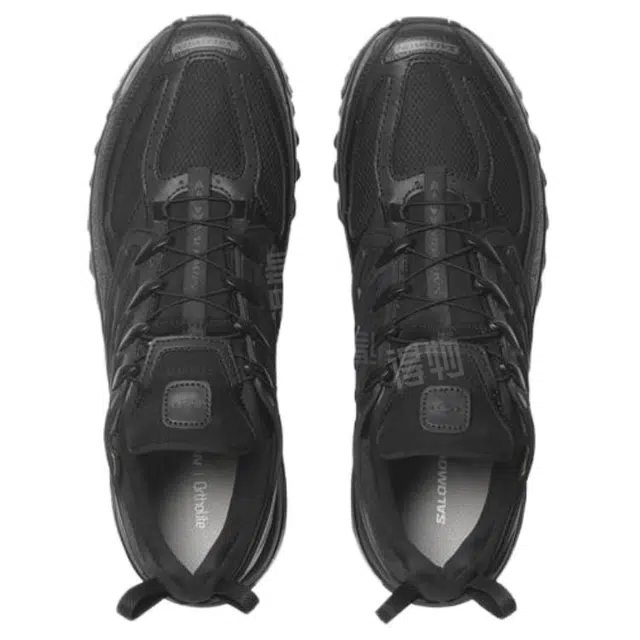 SALOMON ACS PRO GTX