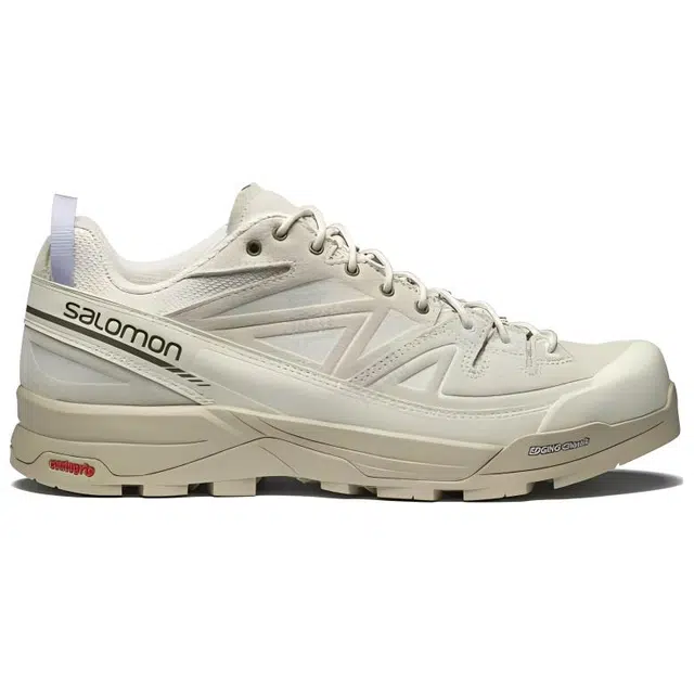 SALOMON X-ALP LTR