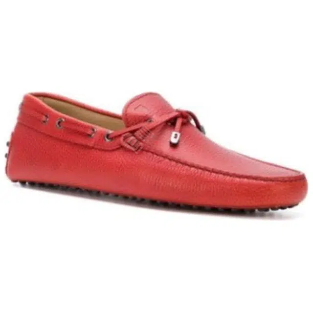 TOD'S Gommino