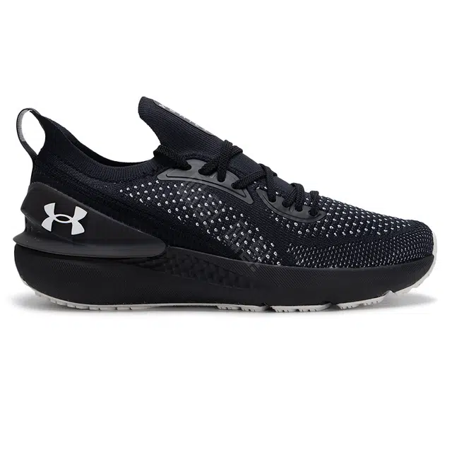 Under Armour Shift