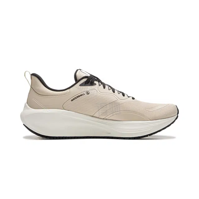 LiNing Lite 2.0