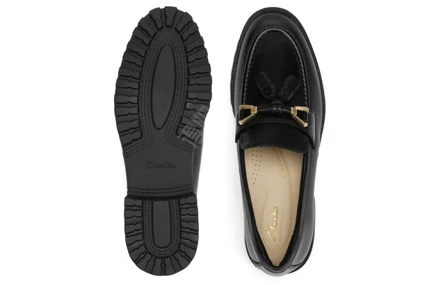 Clarks