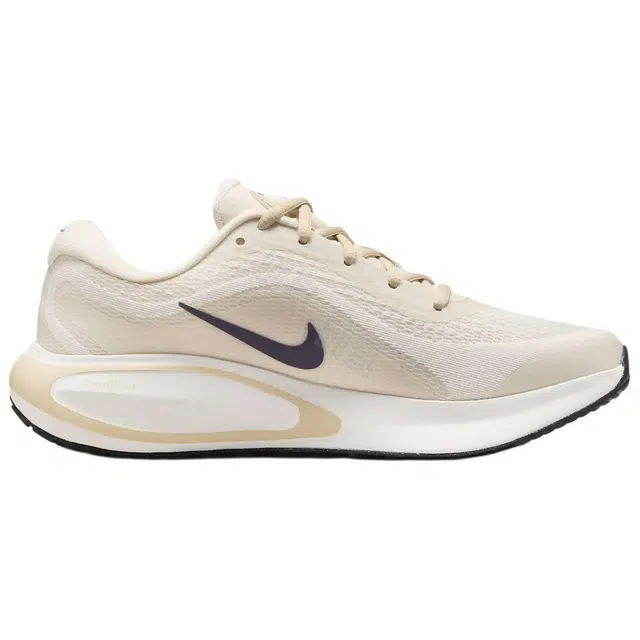 Nike Journey Run