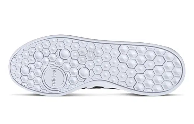 adidas neo Breaknet