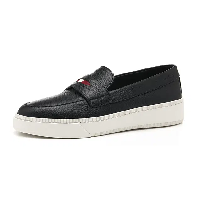 BALLY