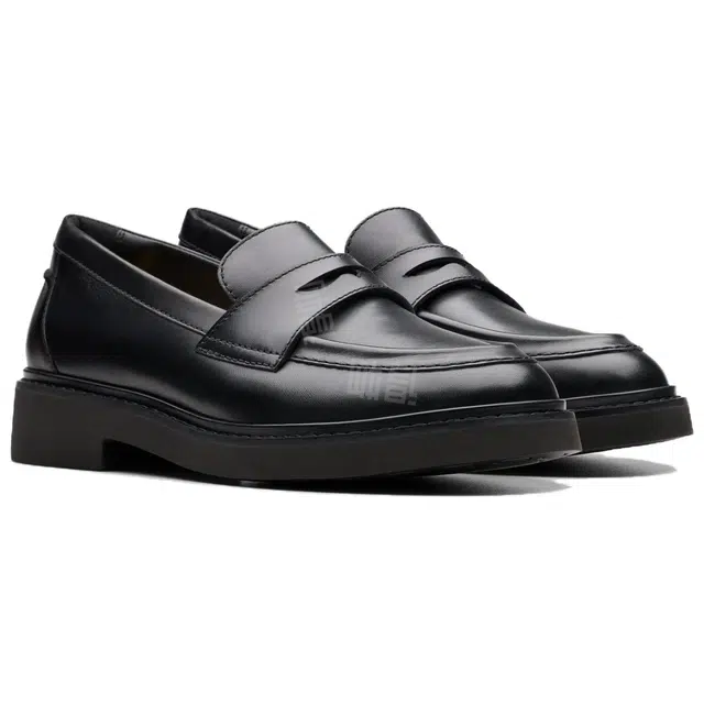 Clarks