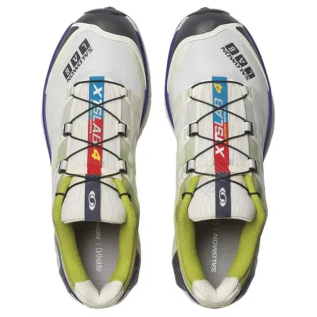 SALOMON XT-4 OG