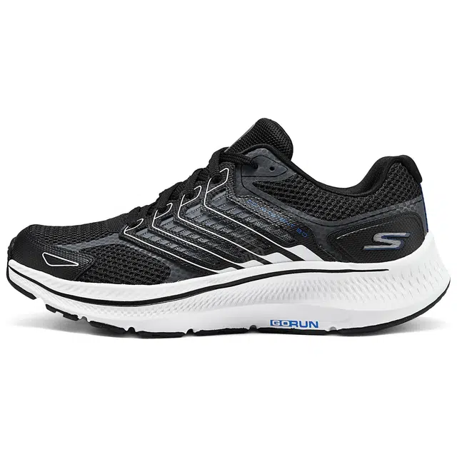 Skechers WOMEN'S GO