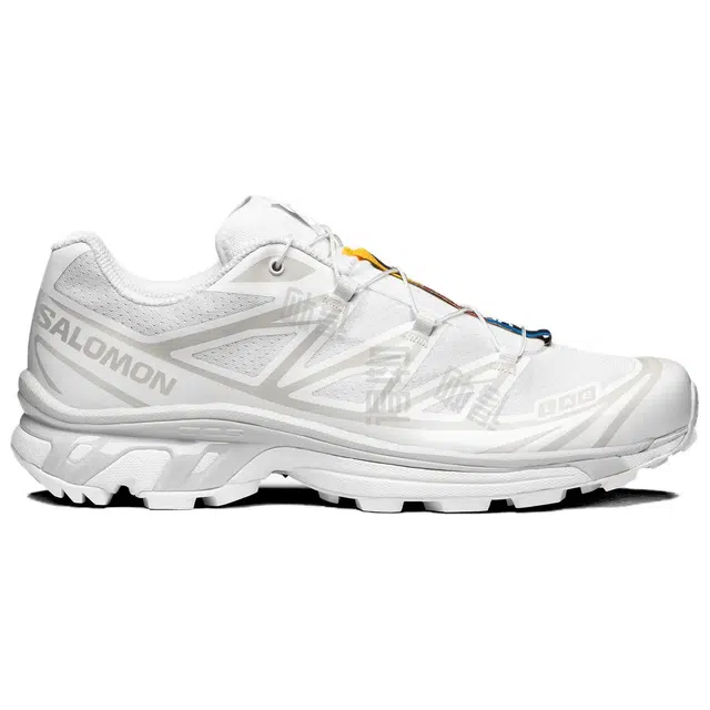 SALOMON XT-6