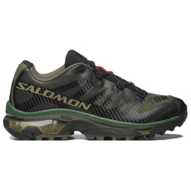 SALOMON XT-4 OG