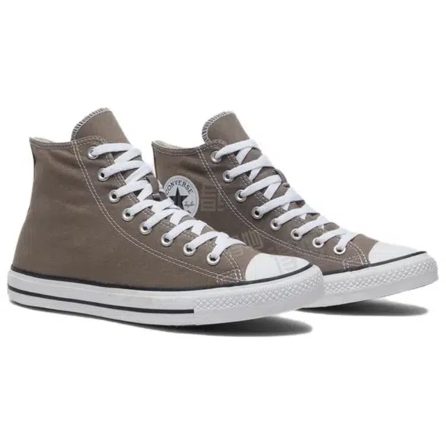 Converse Chuck Taylor All Star