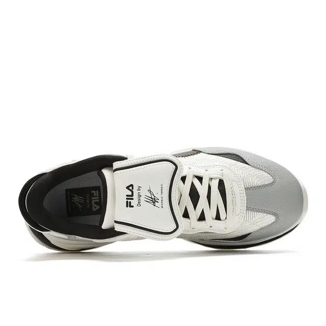 FILA KM2