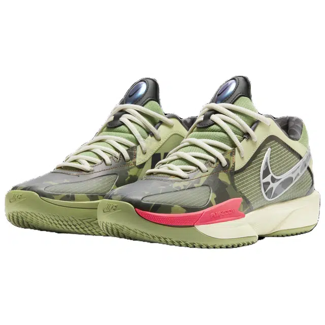 Nike Air Zoom G.T. Cut CROSS