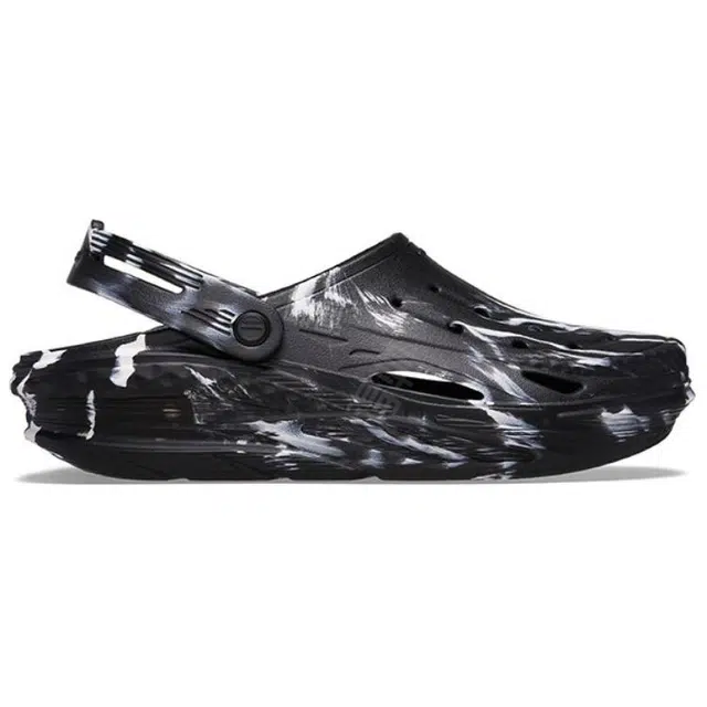 Crocs EVA