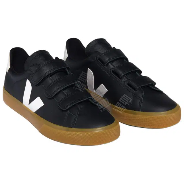 VEJA ChromeFree