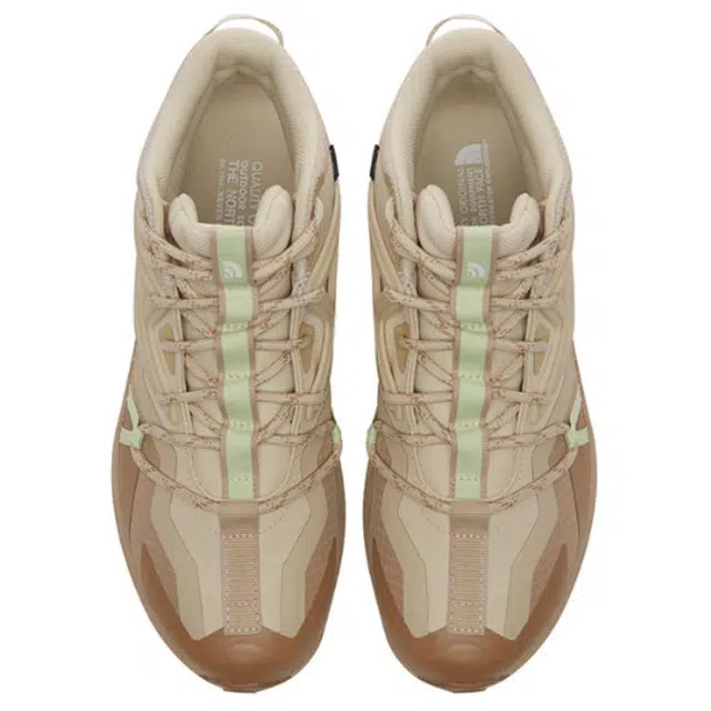 THE NORTH FACE Oxeye
