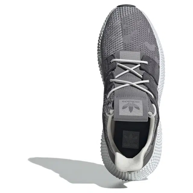 adidas originals PROPHERE