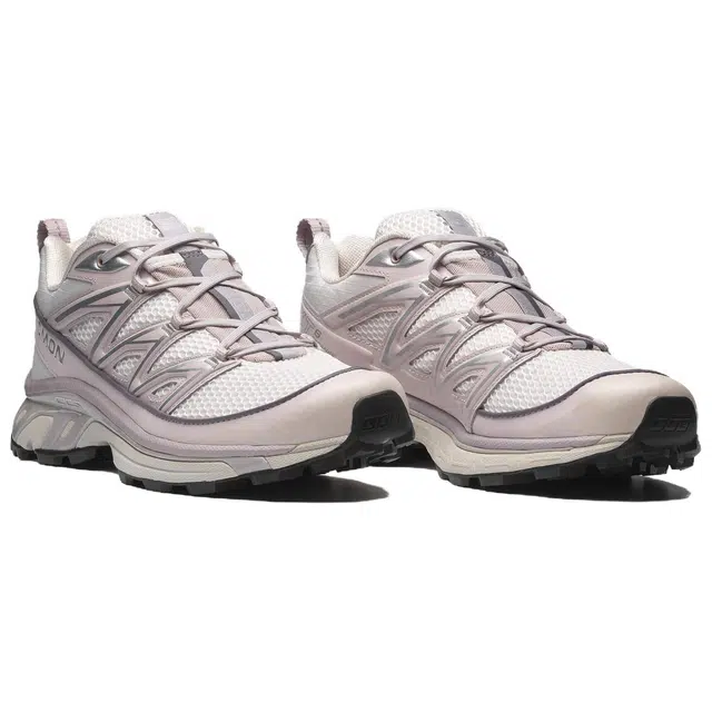 SALOMON XT-6 EXPANSE LTR
