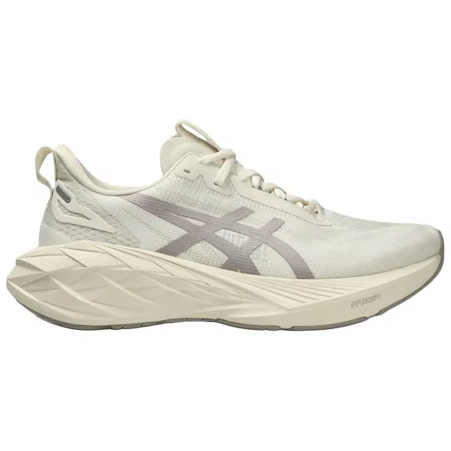 Asics Novablast 4 LE