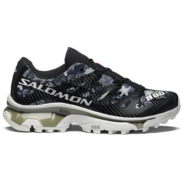 SALOMON XT-4