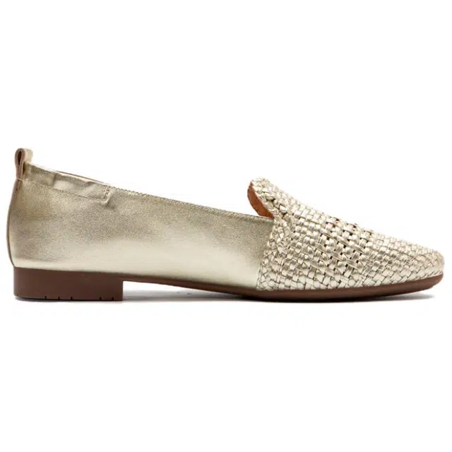 BATA