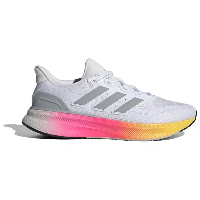 adidas ULTRARUN 5