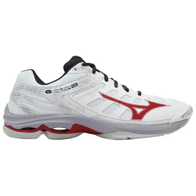 Mizuno Wave Voltage 2