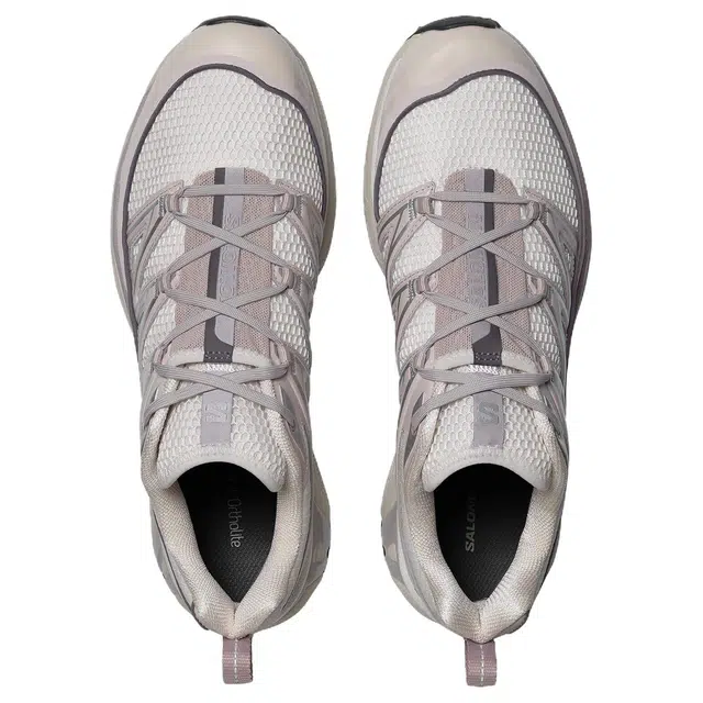 SALOMON XT-6 EXPANSE LTR