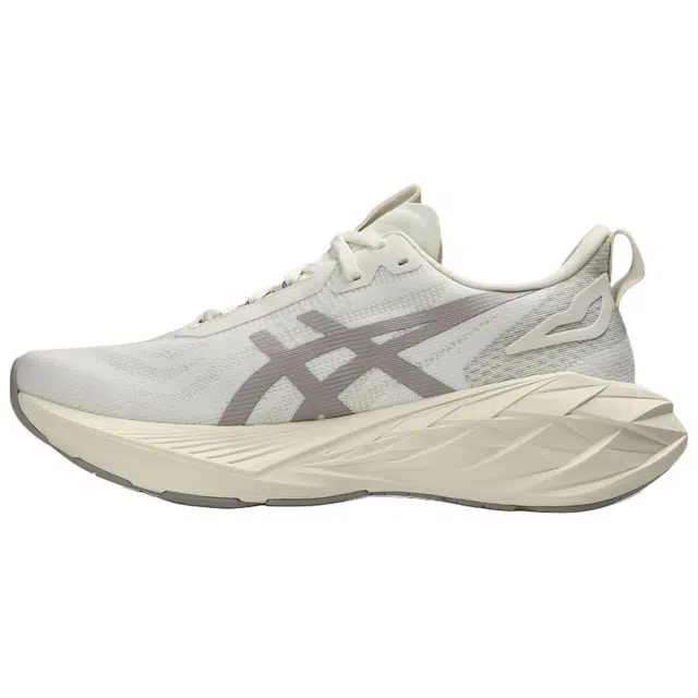 Asics Novablast 4 LE