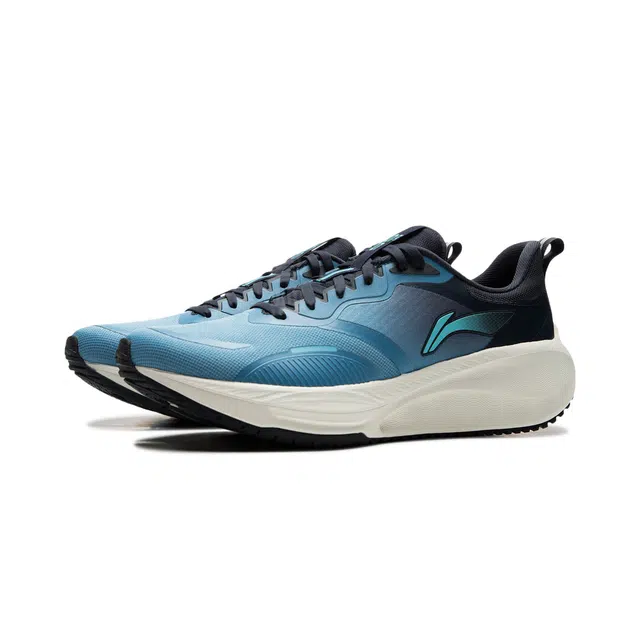 LiNing Lite 2.0