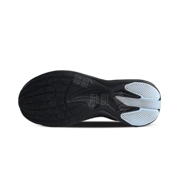 Anta pro