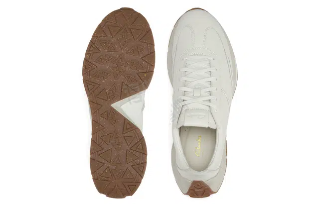 Clarks