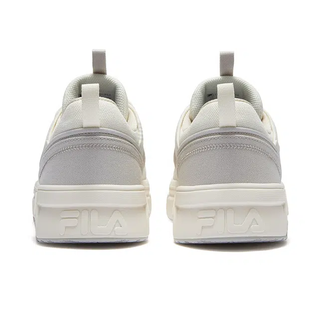 FILA FUSION BANK DX CVS