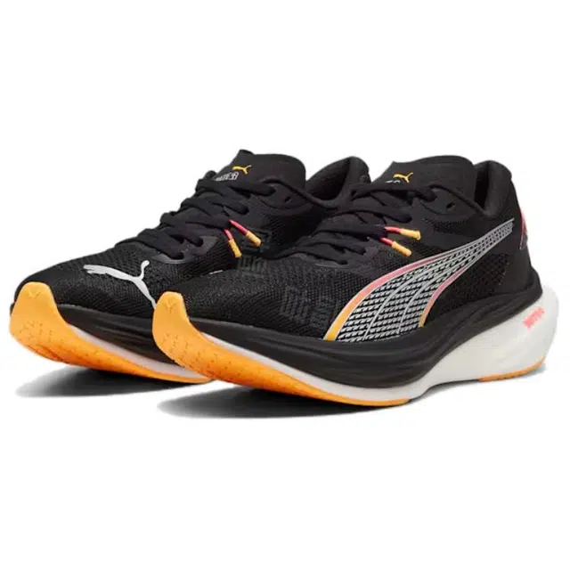 PUMA Deviate NITRO 3