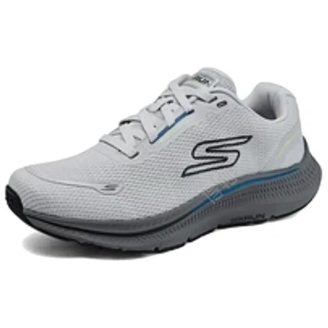 Skechers GO RUN MEN'S GO