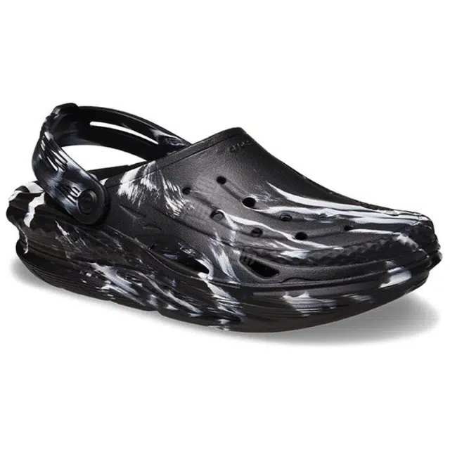 Crocs EVA