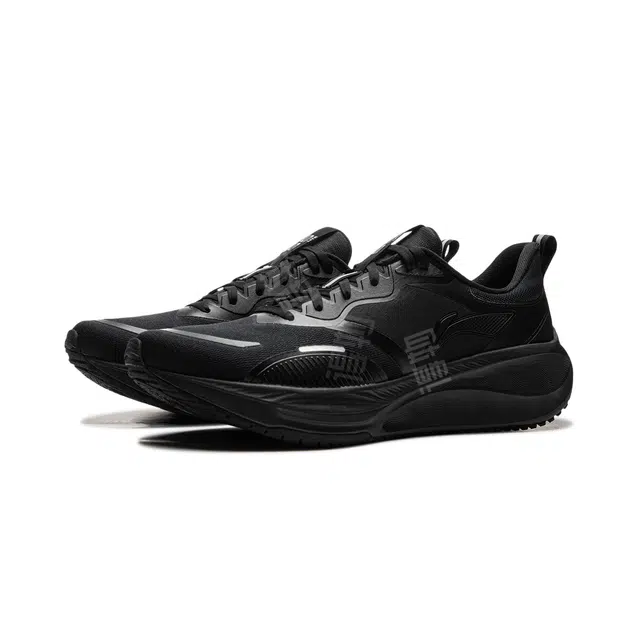 LiNing Lite 2.0