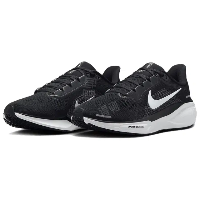 Nike Pegasus 41