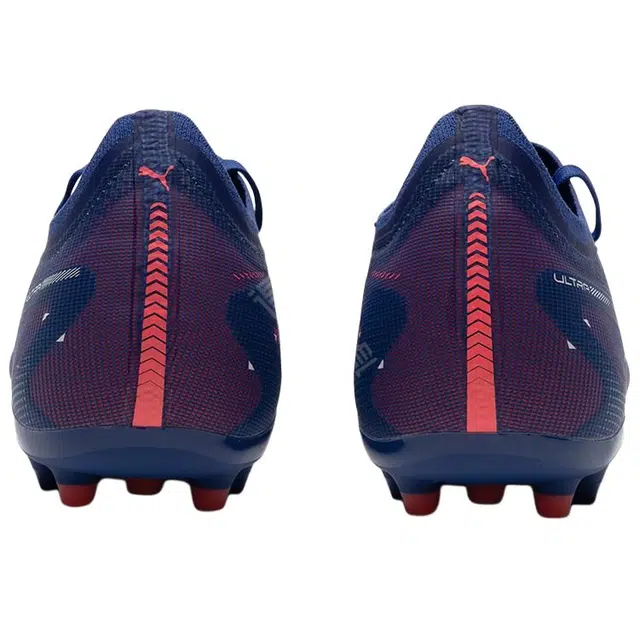 PUMA Ultra 5 match MG