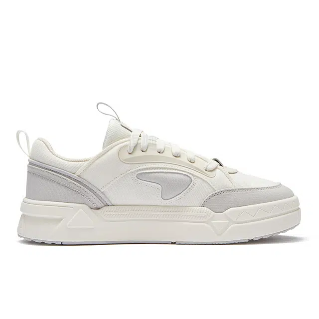 FILA FUSION BANK DX CVS