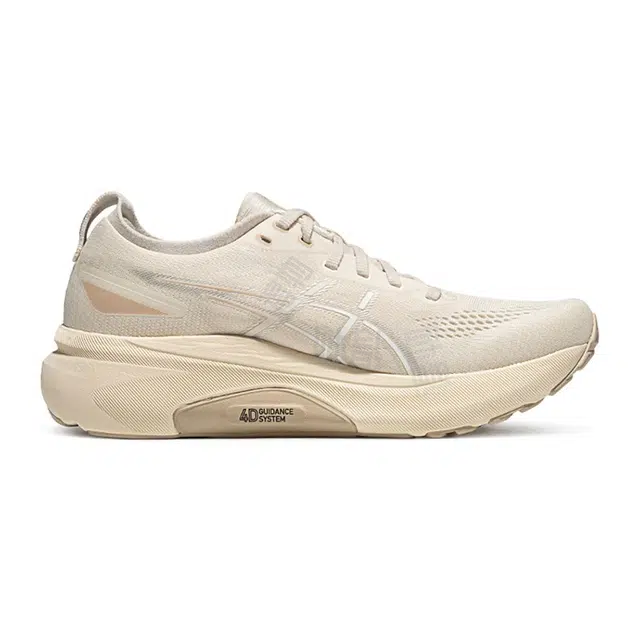 Asics Gel-Kayano 31