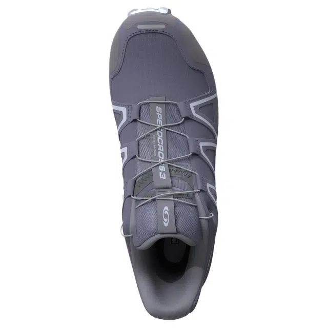SALOMON CROSS
