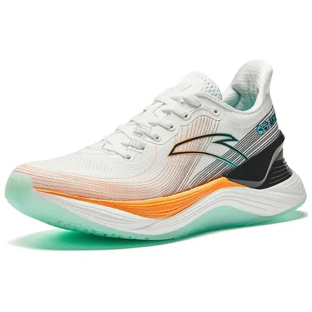 Anta 2.0 Pro
