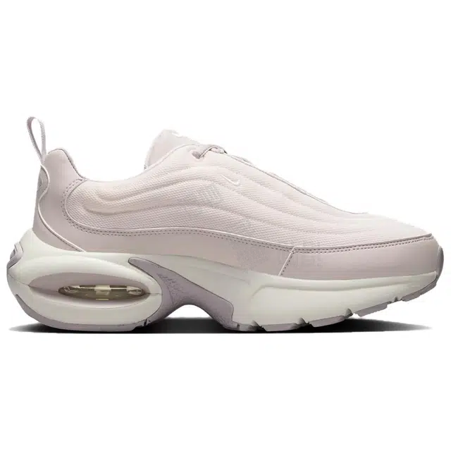 Nike Air Max Portal