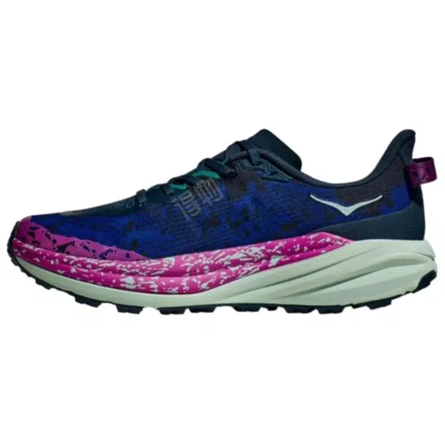 HOKA ONE ONE Speedgoat 6