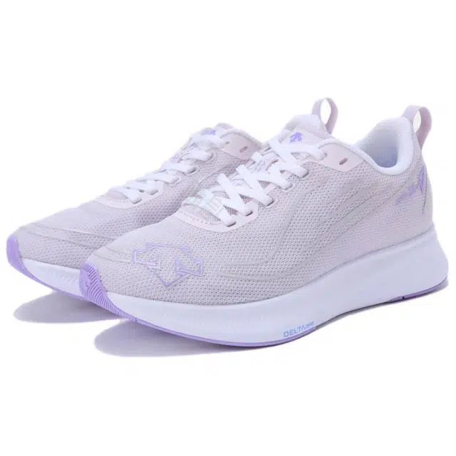 DESCENTE DELTAPRO MILD V2