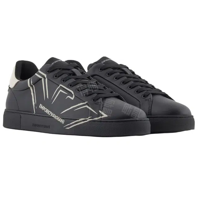 EMPORIO ARMANI