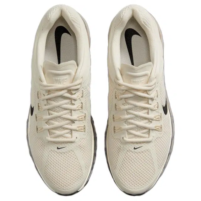 Nike Air Max 2013
