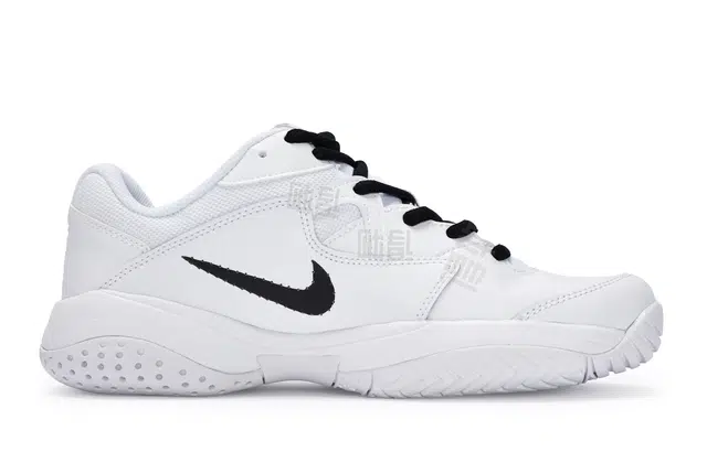 Nike Court Lite 2 811
