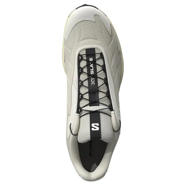 SALOMON XT-Slate Advanced